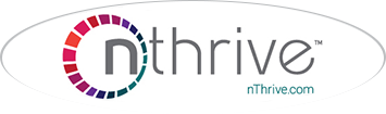 nThrive, Inc.