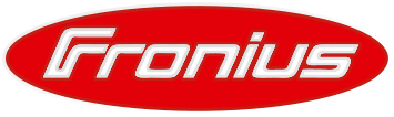 Fronius USA, LLC