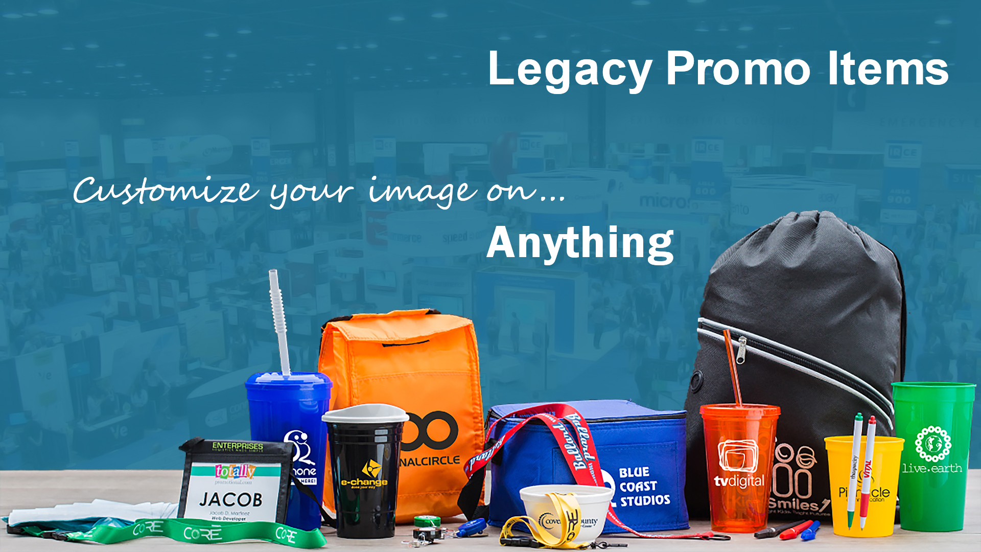 legacypromoitems