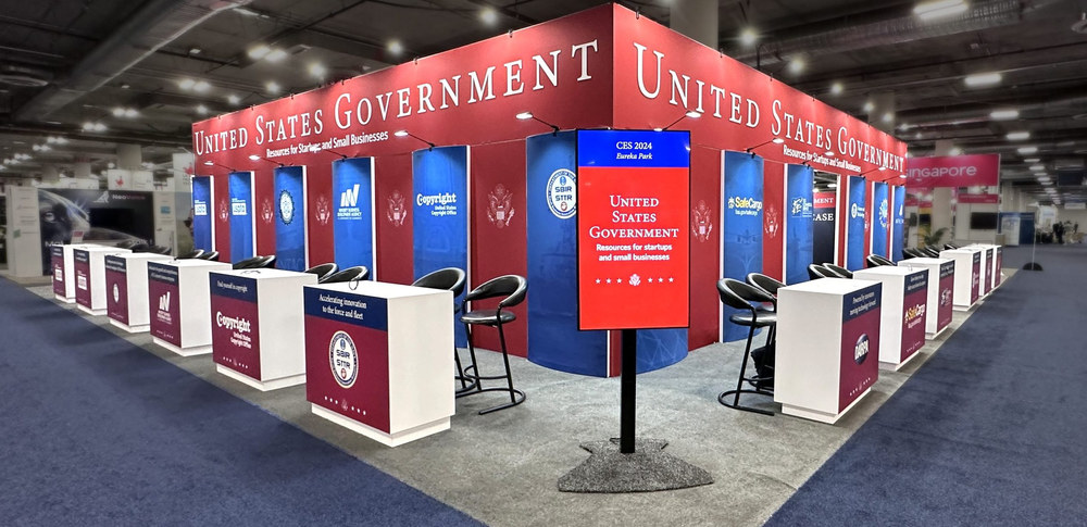 03_USPTO
