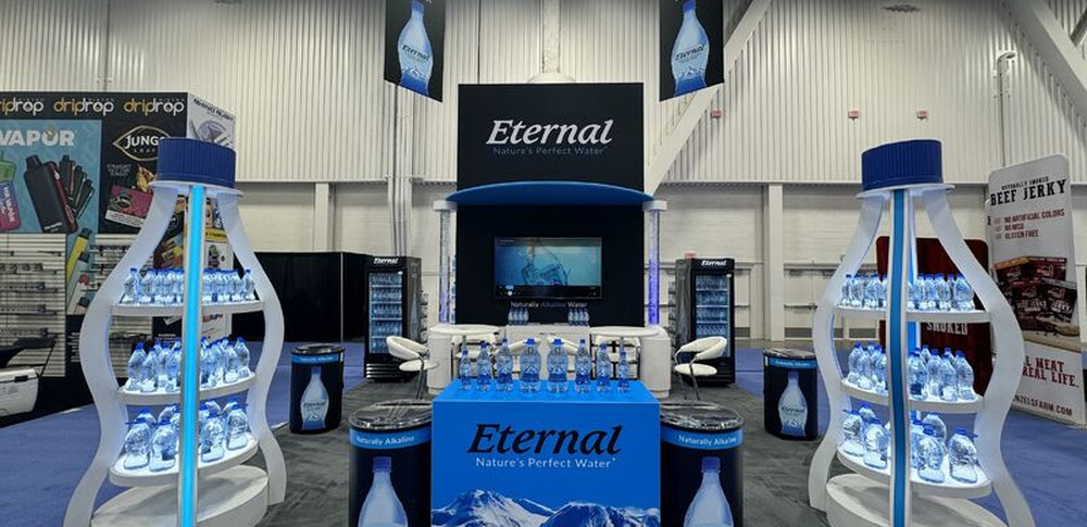 05_Eternal