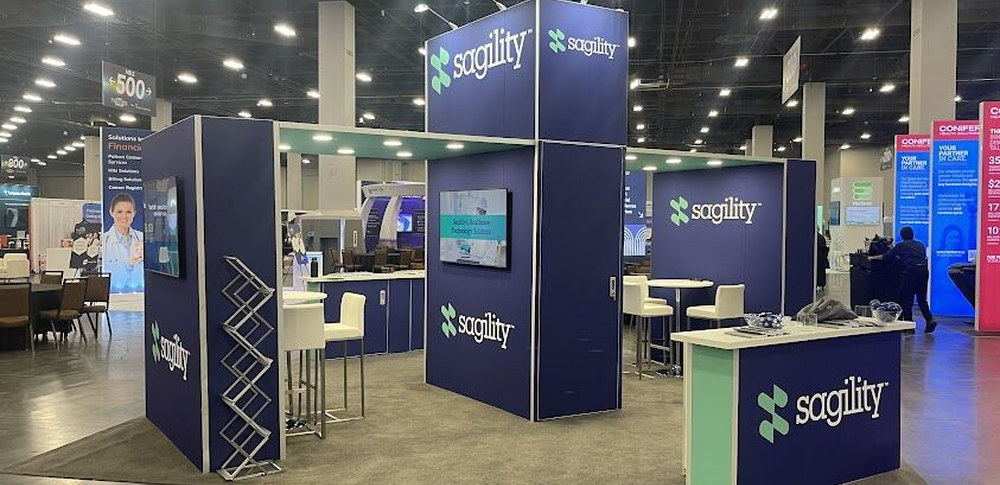 06_Sagility