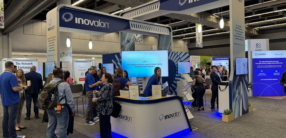 07_Inovalon