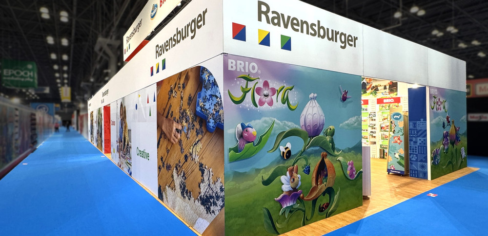 10_Ravensburger