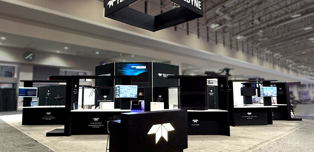 11_Teledyne